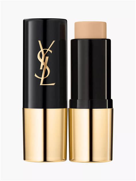 ysl eyeshadow stick